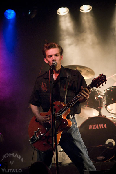 Robbans rockabilly cirkus (2).jpg